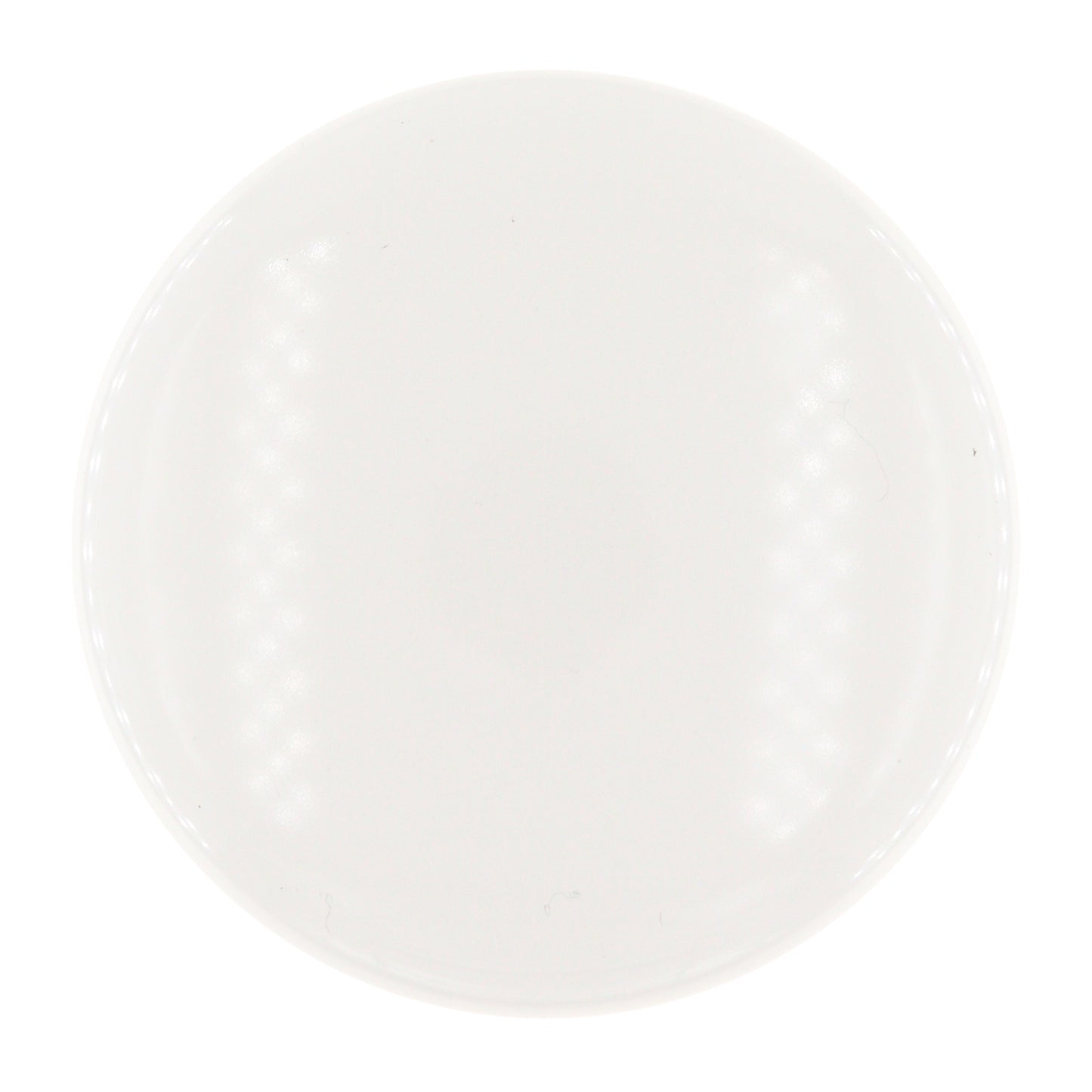Universal-Douglas CFLDRV9/840B