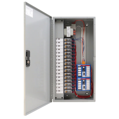 Universal-Douglas DLP2-16R-SM-EXP