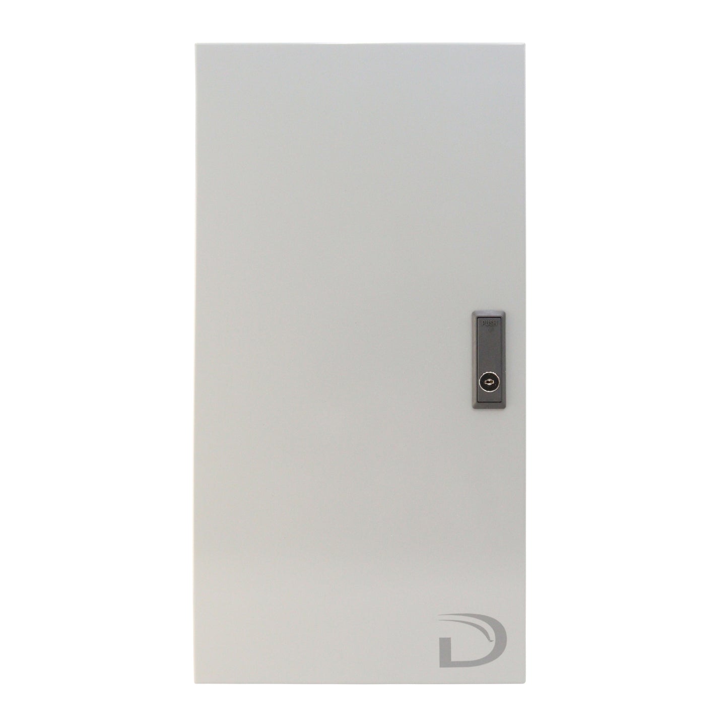 Universal-Douglas DLP2-16R-SM-EXP