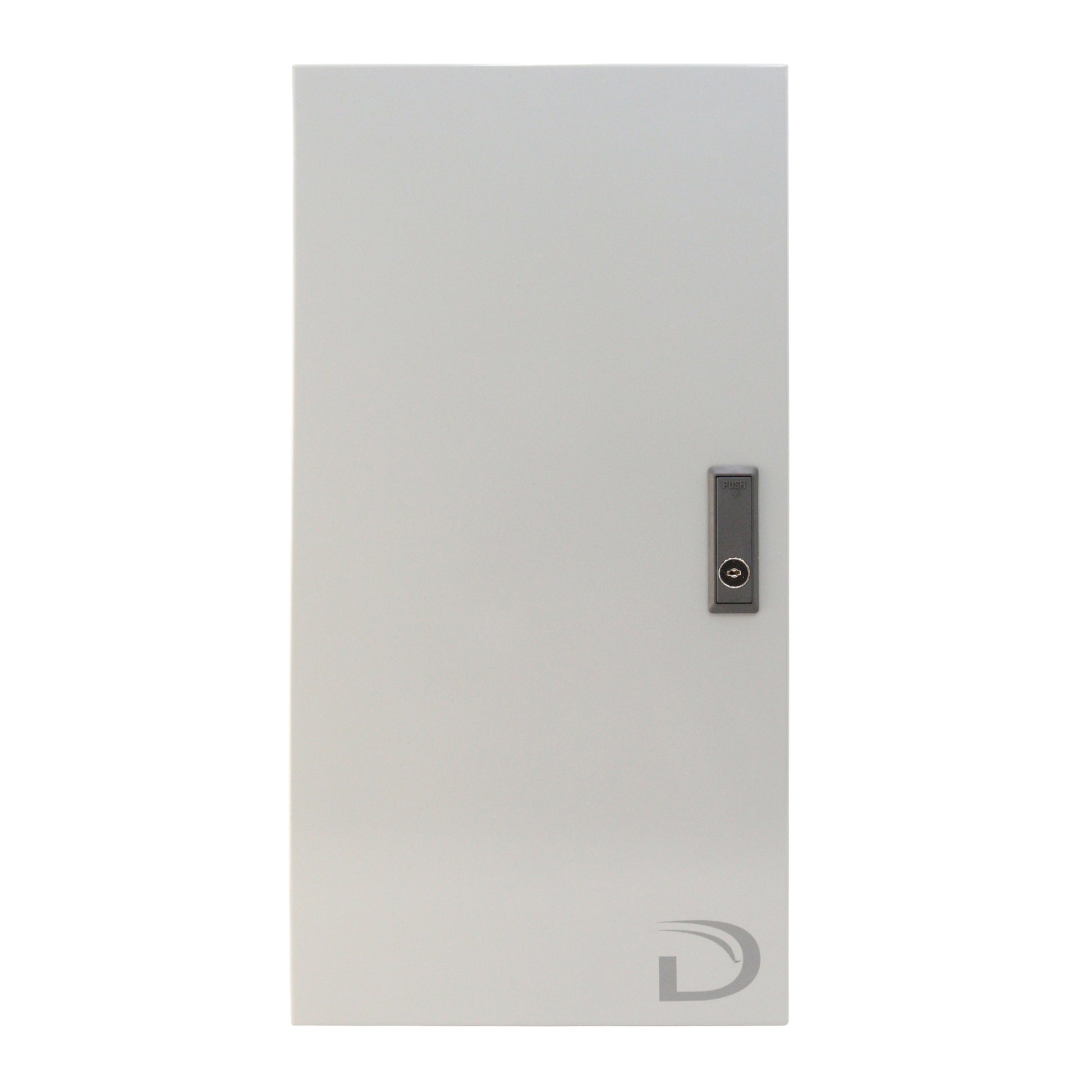 Universal-Douglas DLP2-16R-SM-EXP