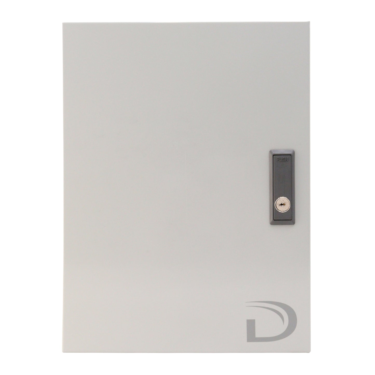 Universal-Douglas DLP2-8R-SM-EXP