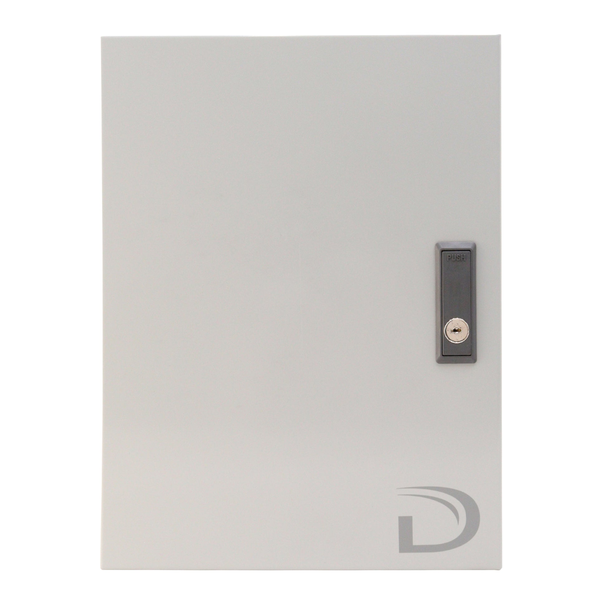 Universal-Douglas DLP2-8R-SM-EXP