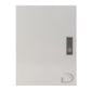 Universal-Douglas DLP2-8R8D-SM-EXP