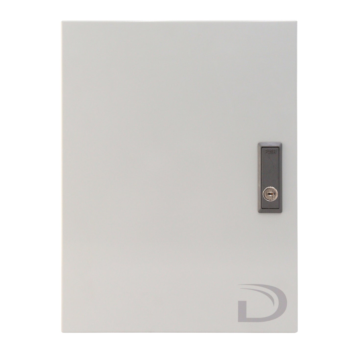 Universal-Douglas DLP2-8R8D-SM-EXP