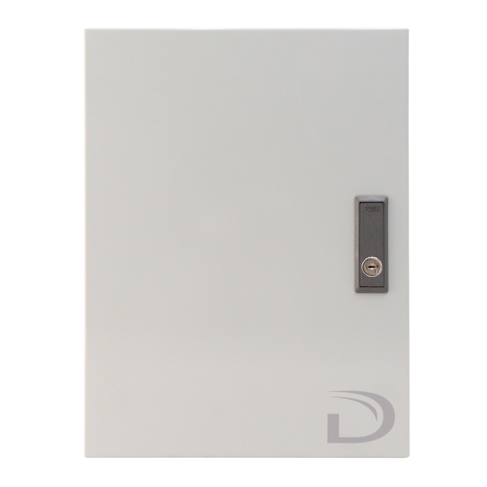 Universal-Douglas DLP2-8R8D-SM-EXP