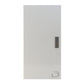 Universal-Douglas DLP2C-16R-SM