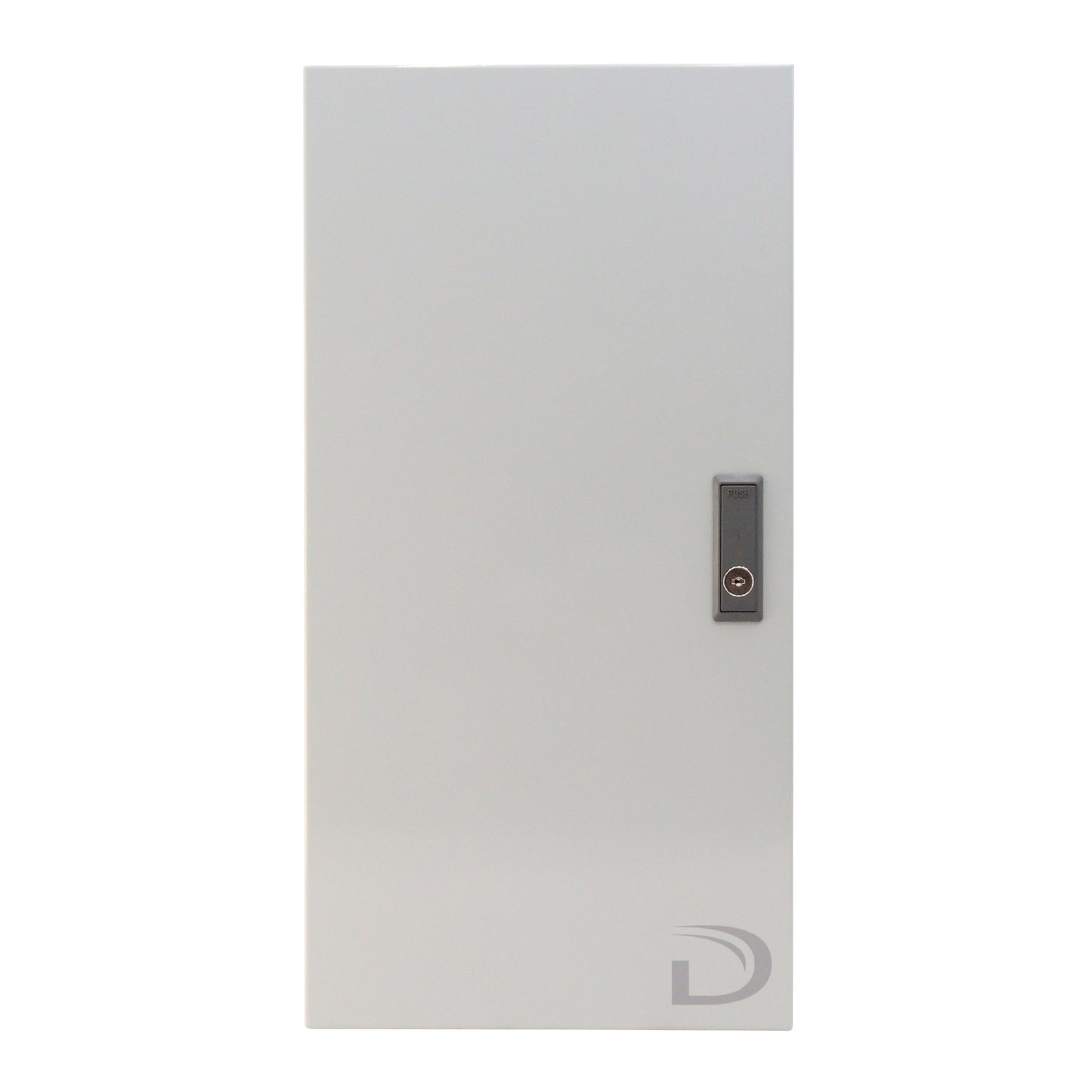 Universal-Douglas DLP2C-16R-SM