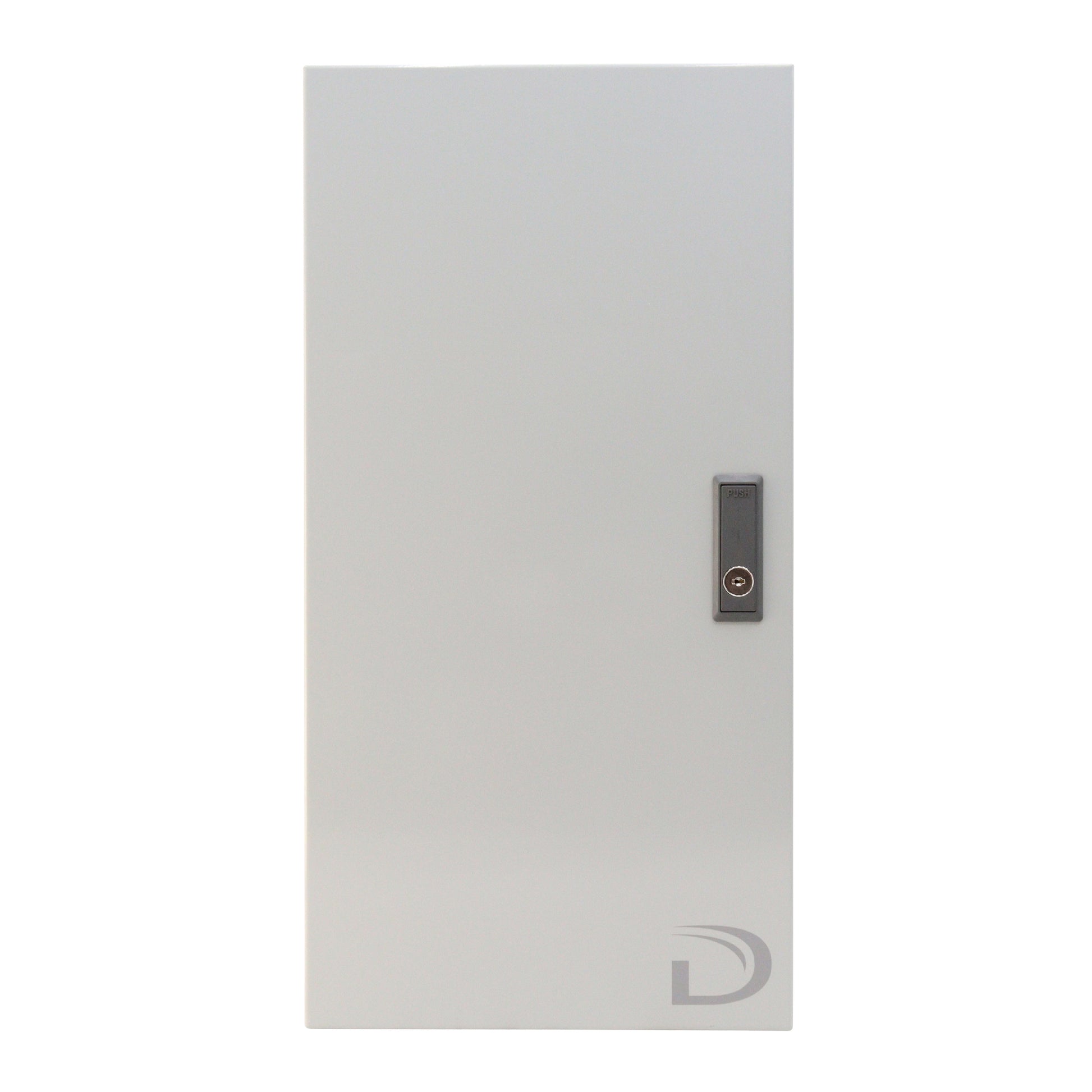 Universal-Douglas DLP2C-16R-SM