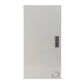 Universal-Douglas DLP2C-16R16D-SM