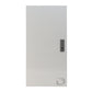 Universal-Douglas DLP2C-16R16D-SM-EXP
