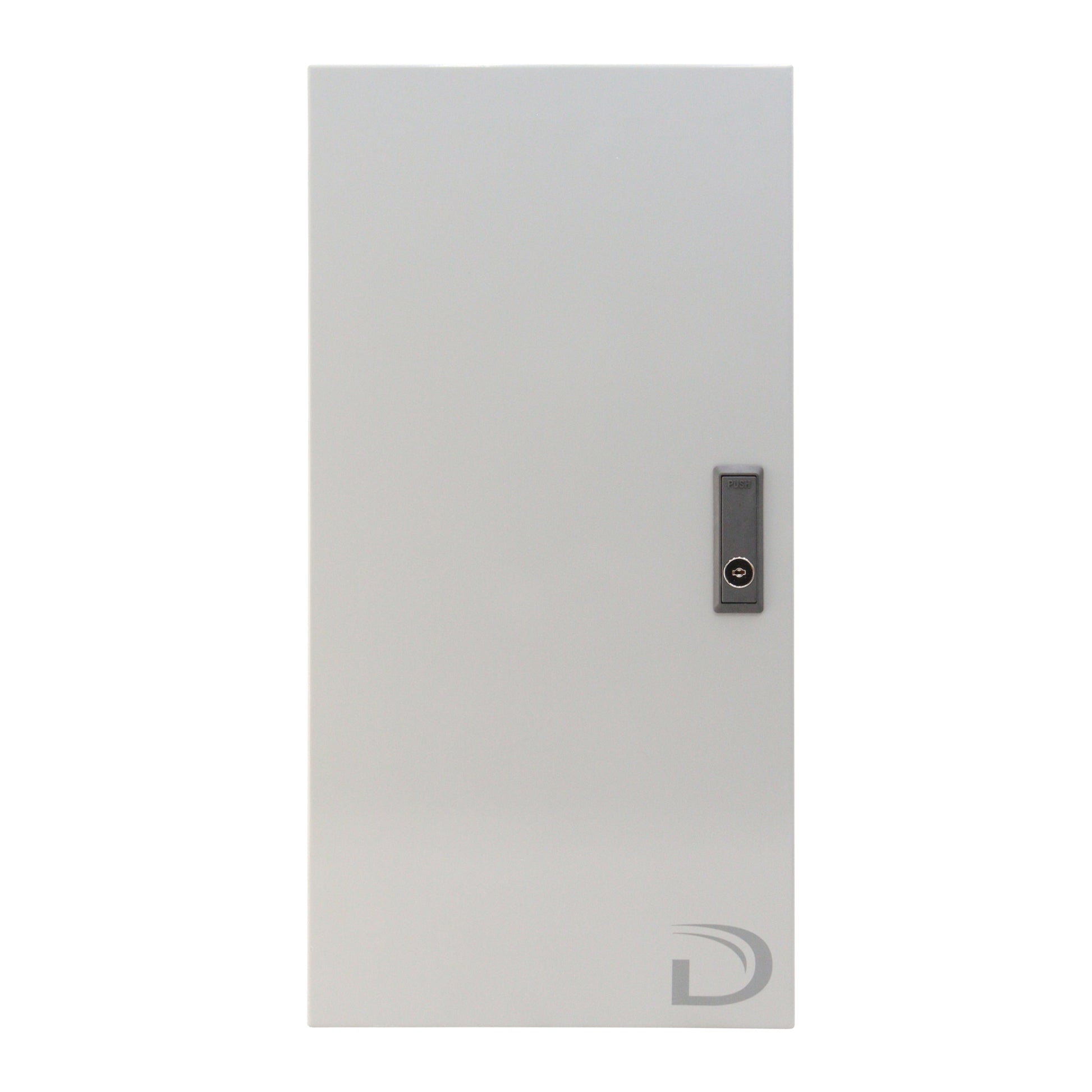 Universal-Douglas DLP2C-16R16D-SM-EXP