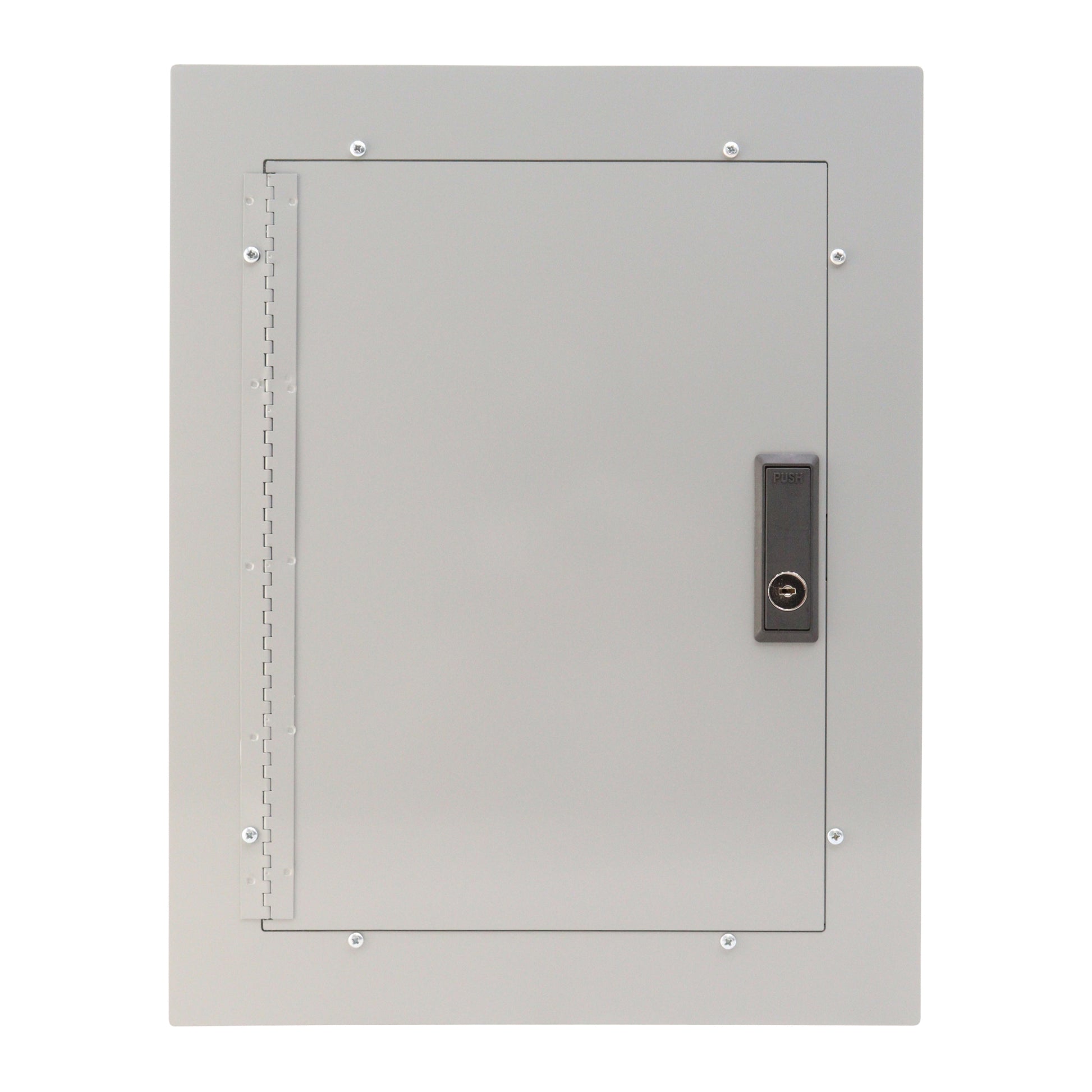 Universal-Douglas DLP2C-8R-FM