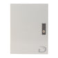 Universal-Douglas DLP2C-8R-SM-EXP