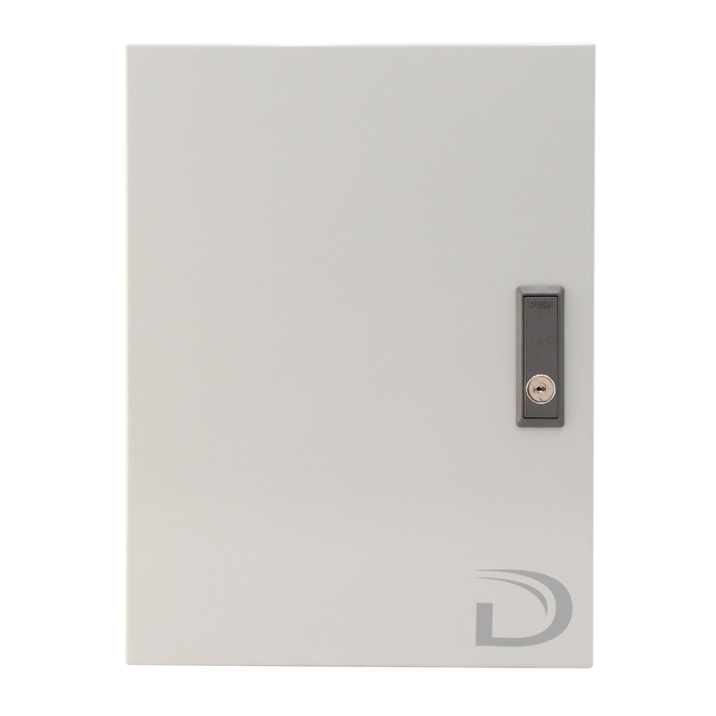 Universal-Douglas DLP2C-8R-SM-EXP