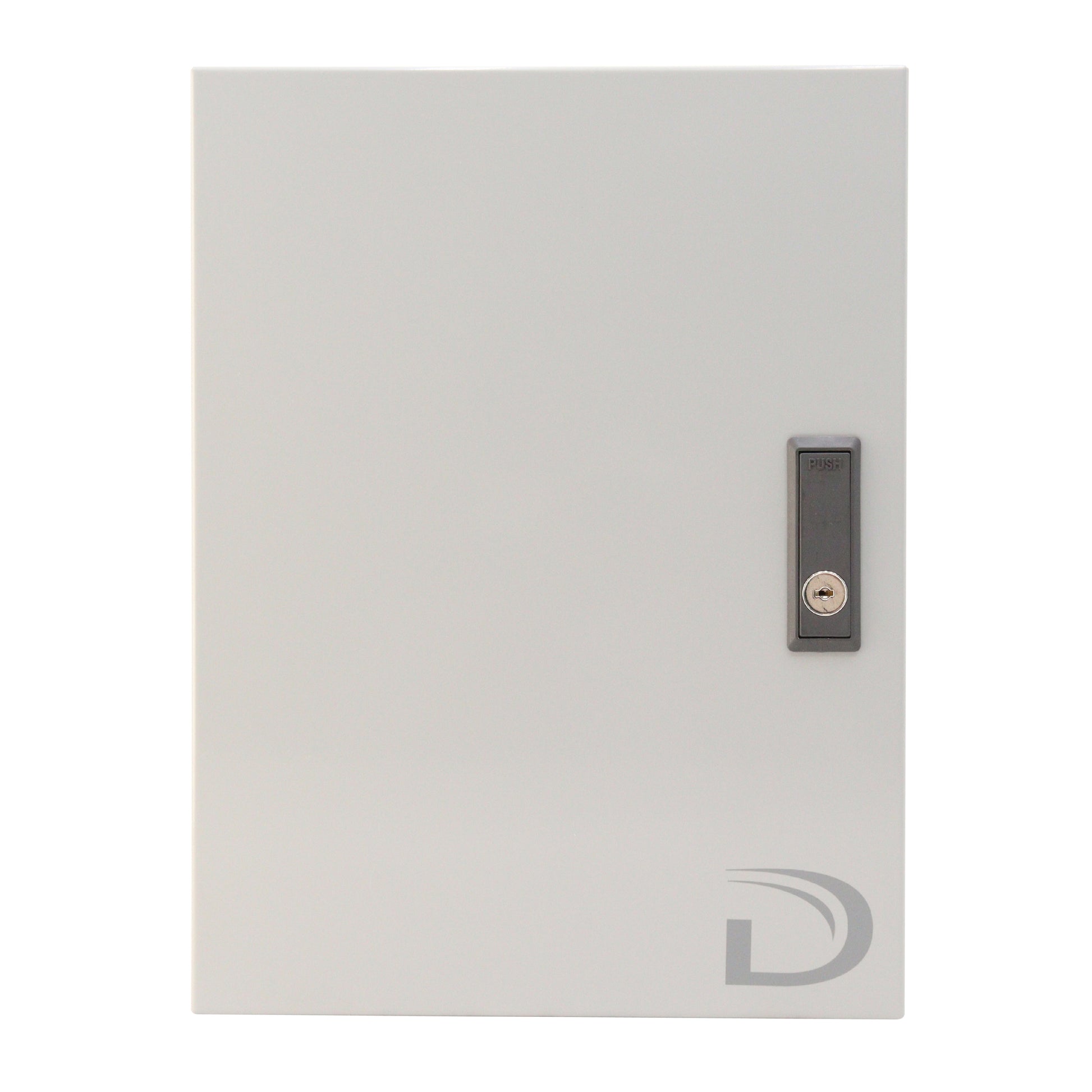 Universal-Douglas DLP2C-8R-SM-EXP