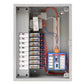 Universal-Douglas DLP2C-8R-SM-EXP