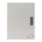 Universal-Douglas DLP2C-8R8D-SM