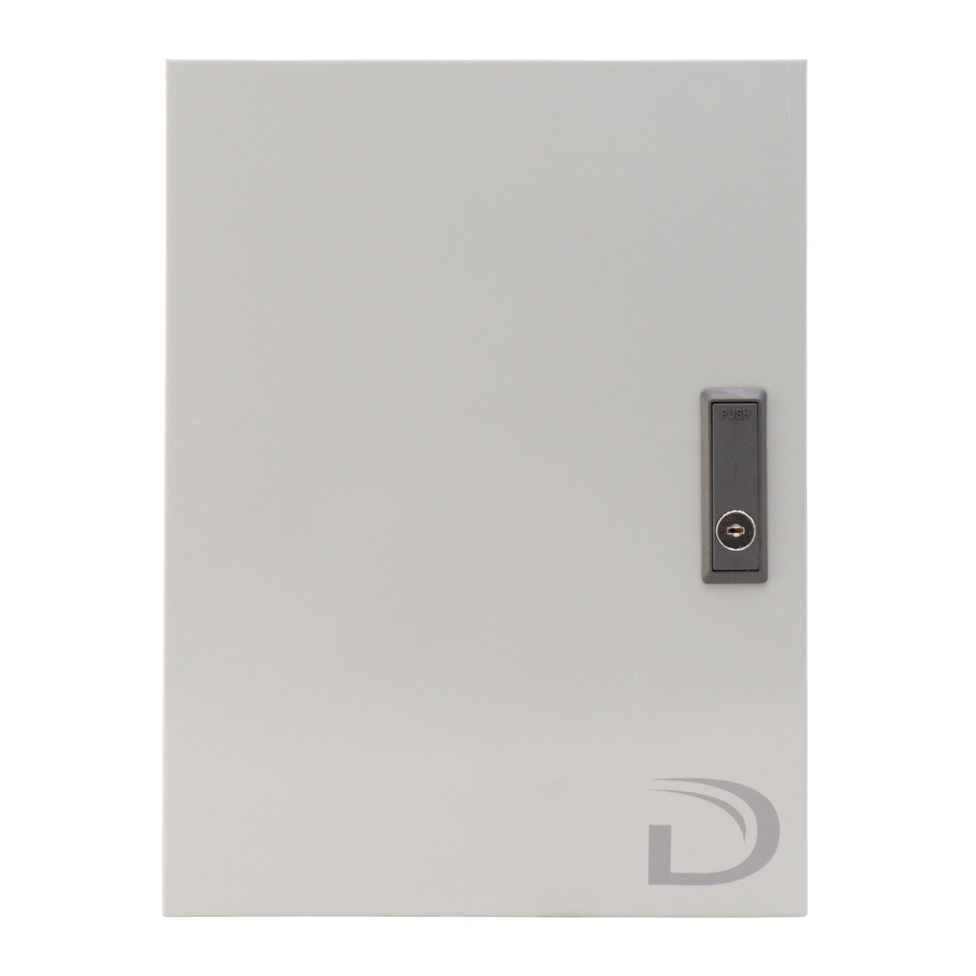 Universal-Douglas DLP2C-8R8D-SM