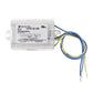 Universal Lighting Technologies HPS150-5B