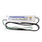 Universal Lighting Technologies L24V100UNV-QM01I
