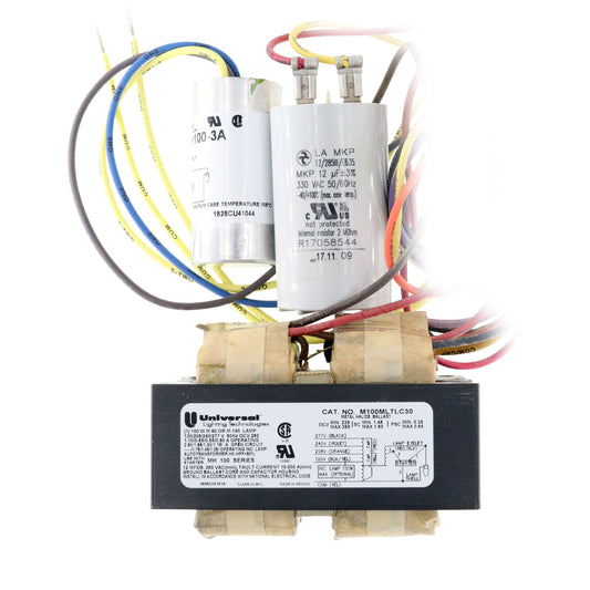 Universal Lighting Technologies M100MLTLC30-500K