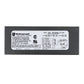 Universal Lighting Technologies M100MLTLC30-500K