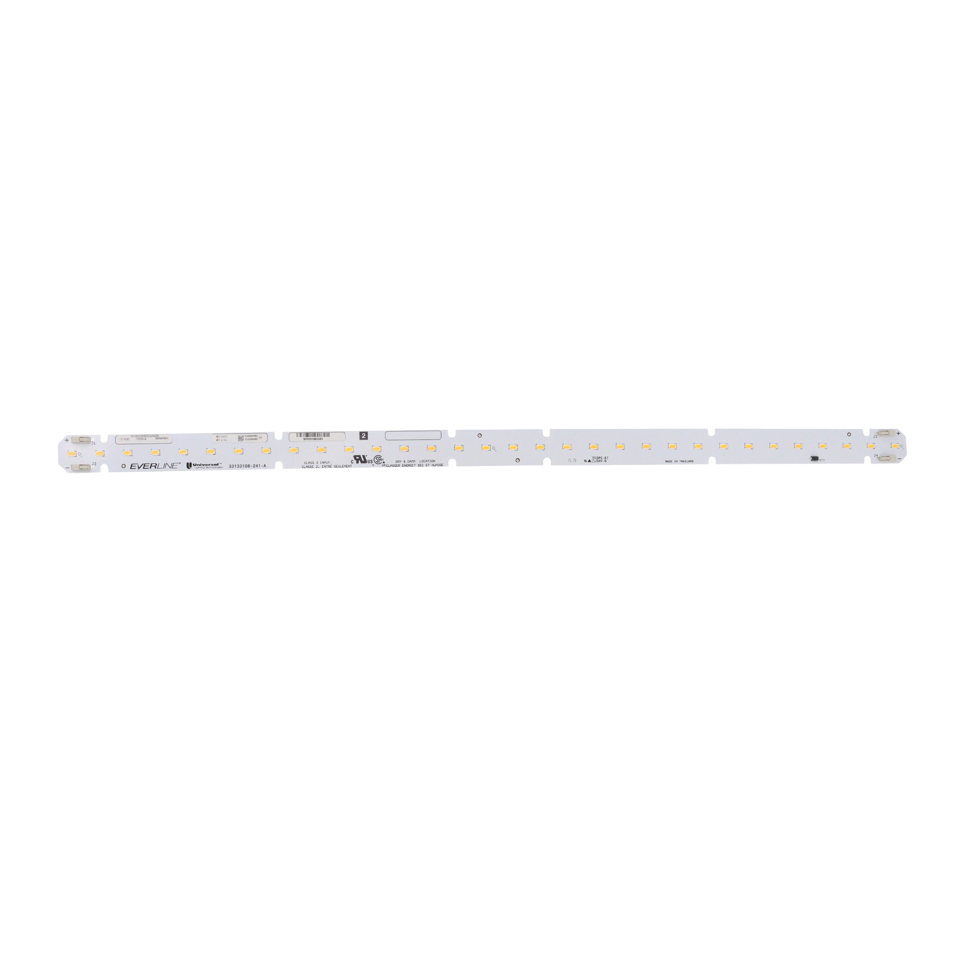 Universal Lighting Technologies M10CC830D32N2S00C