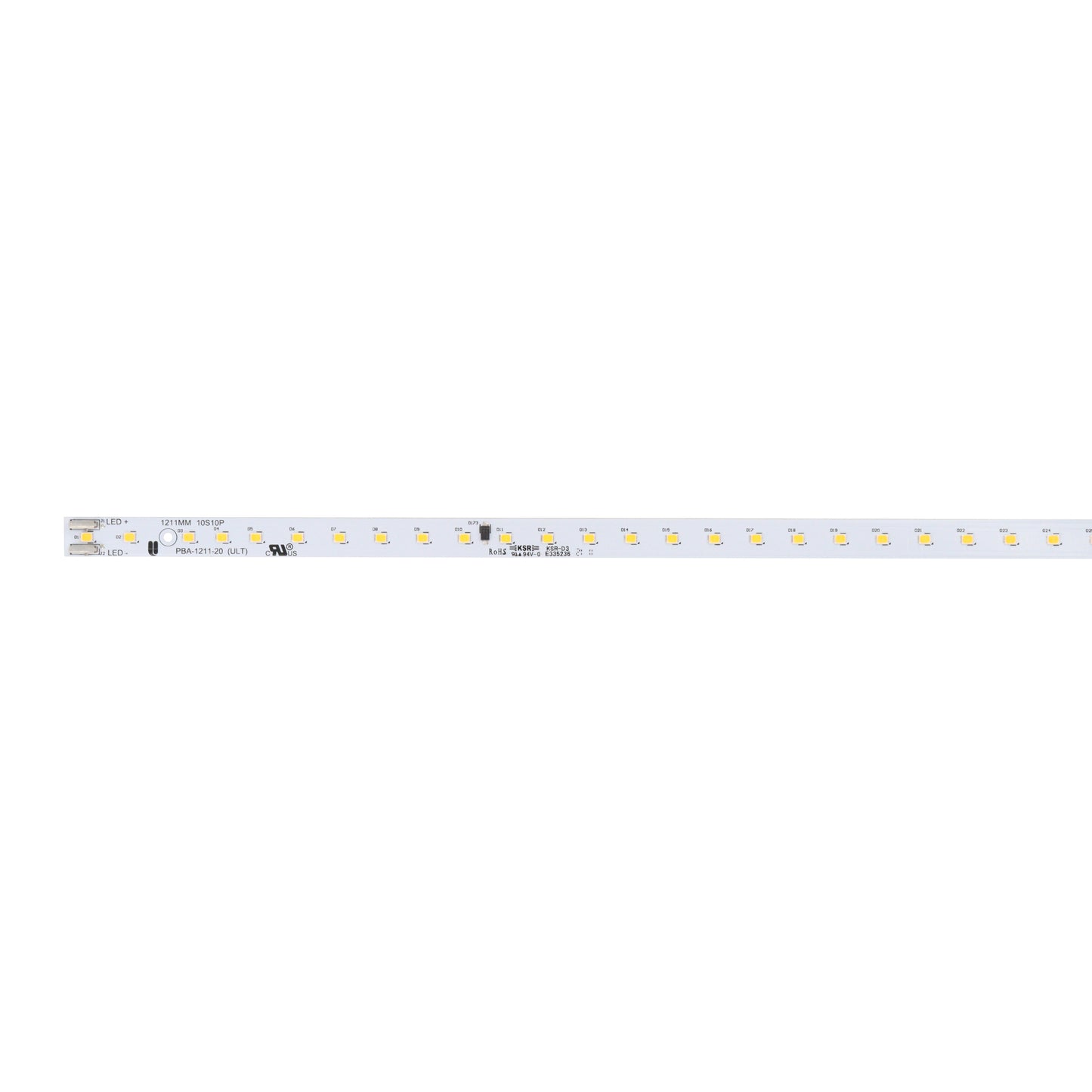 Universal Lighting Technologies M10CC835D100N476Y00C