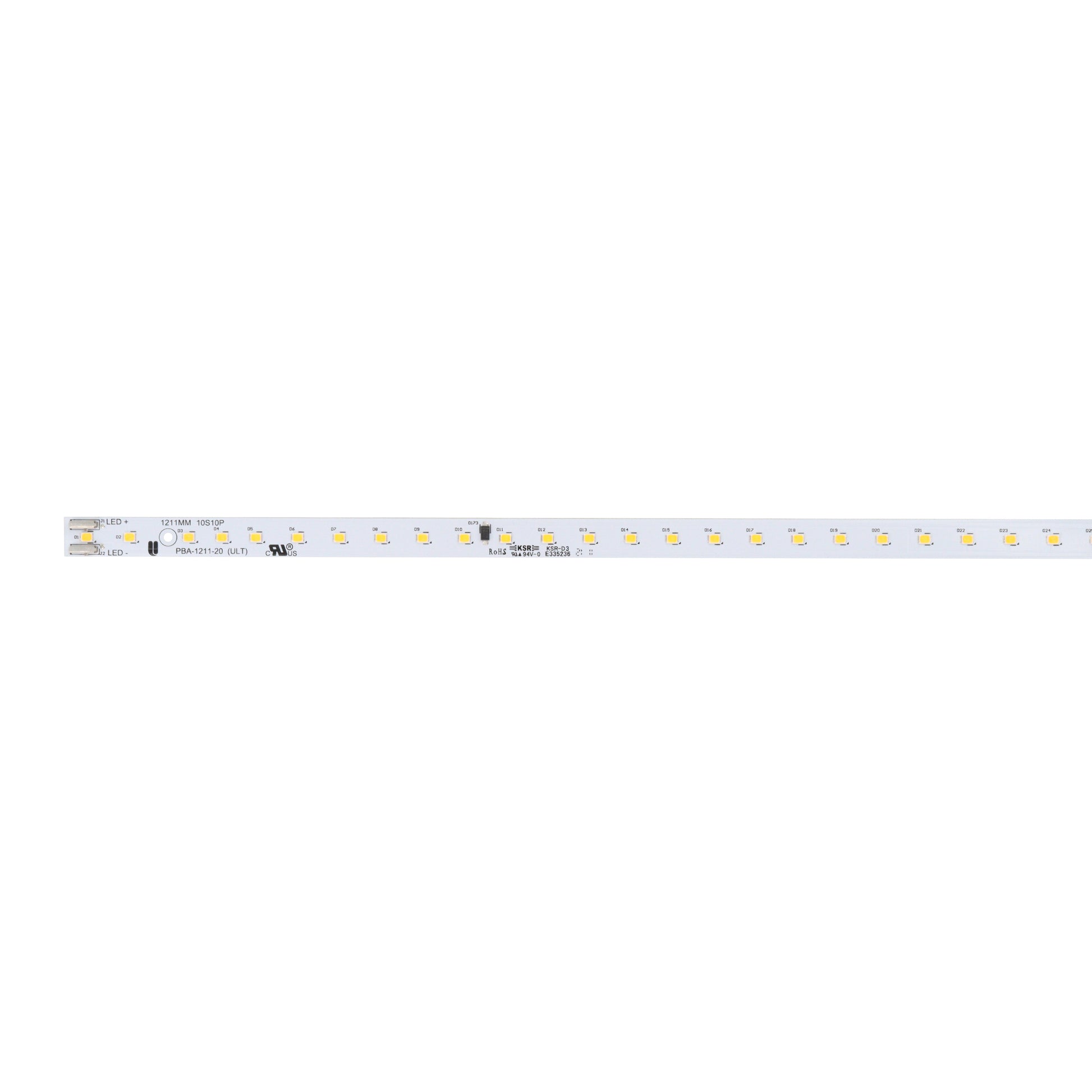 Universal Lighting Technologies M10CC835D100N476Y00C