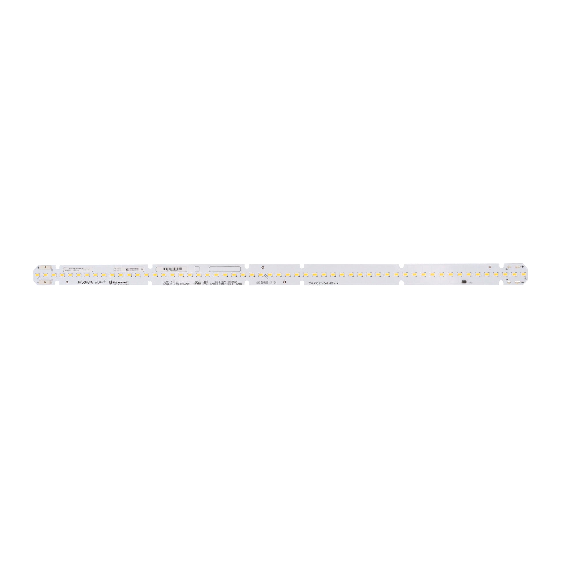 Universal Lighting Technologies M10CC835D56N2AP0C