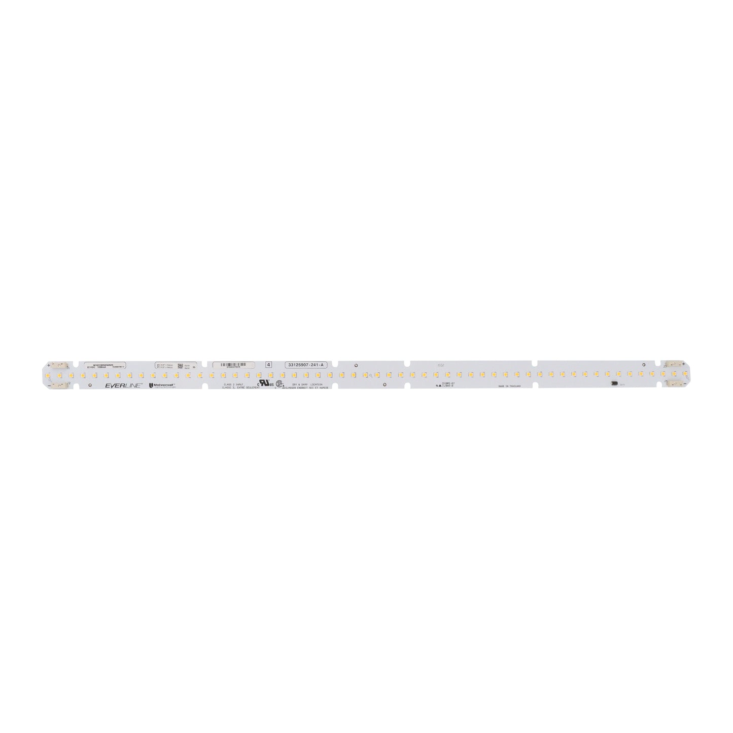 Universal Lighting Technologies M10CC835D56N2S00C