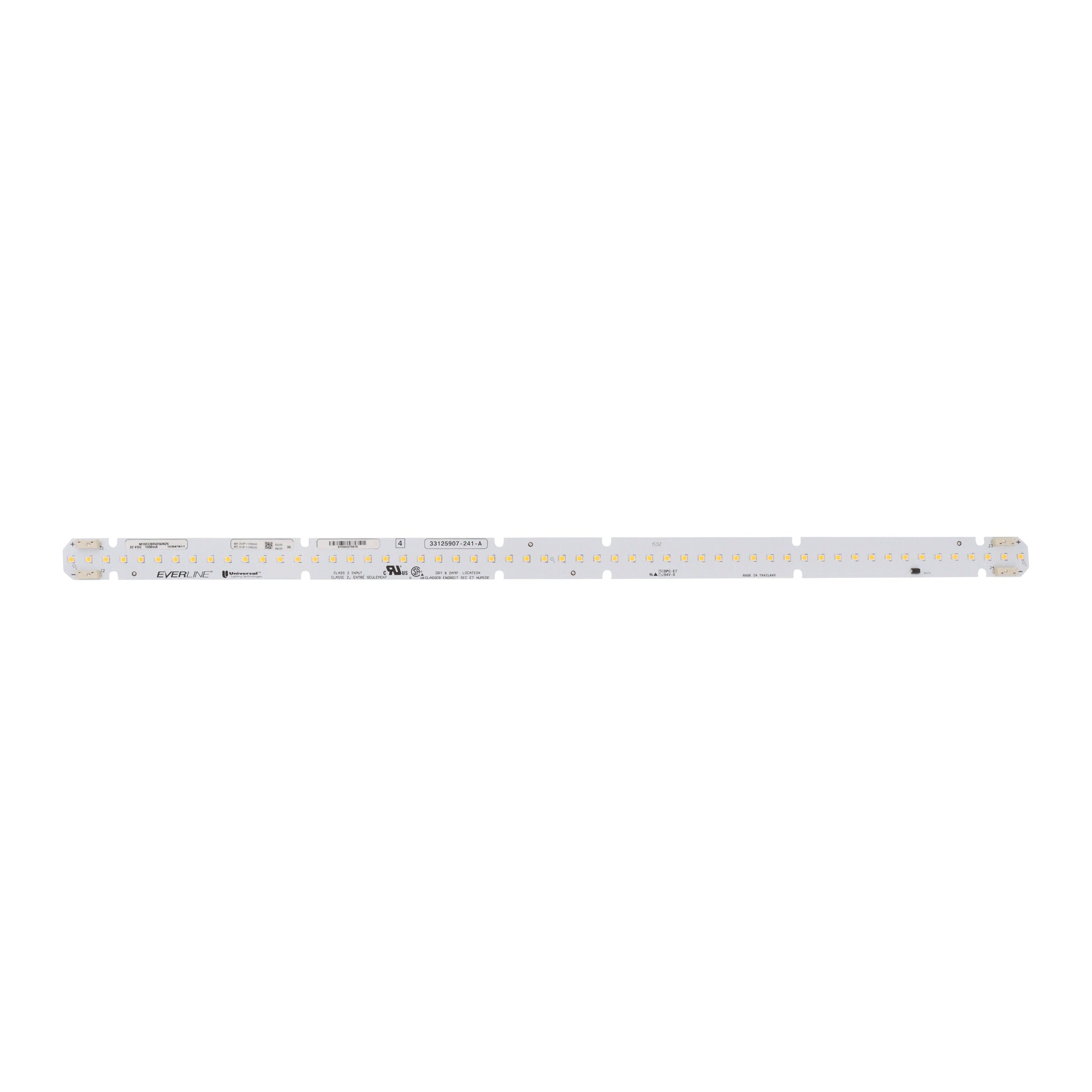 Universal Lighting Technologies M10CC835D56N2S00C