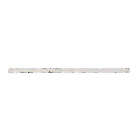 Universal Lighting Technologies M10CC835D56N2S00C