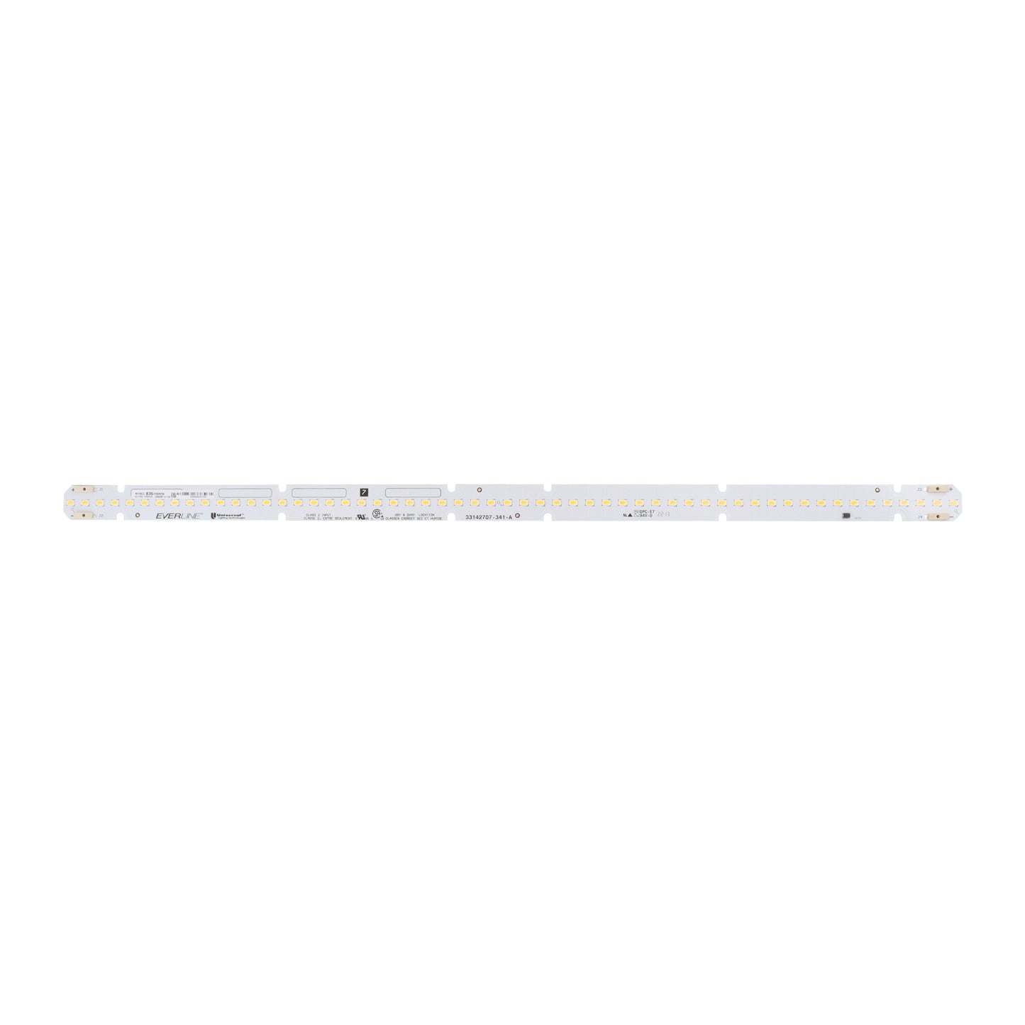 Universal Lighting Technologies M10CC835D56N3A50C