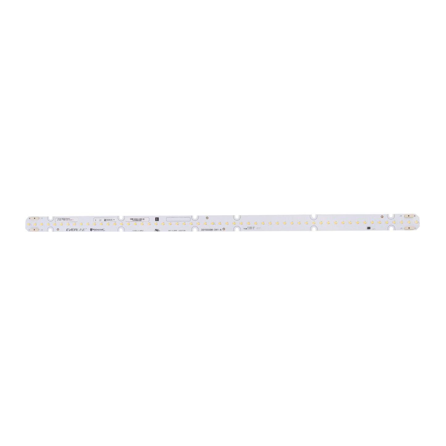 Universal Lighting Technologies M10CC835D56N3V50C
