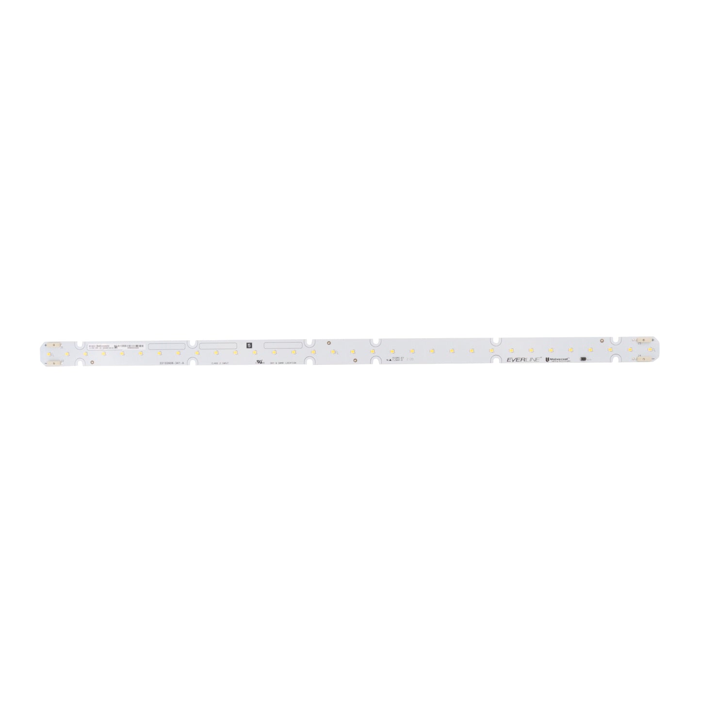Universal Lighting Technologies M10CC840D32N3V50C