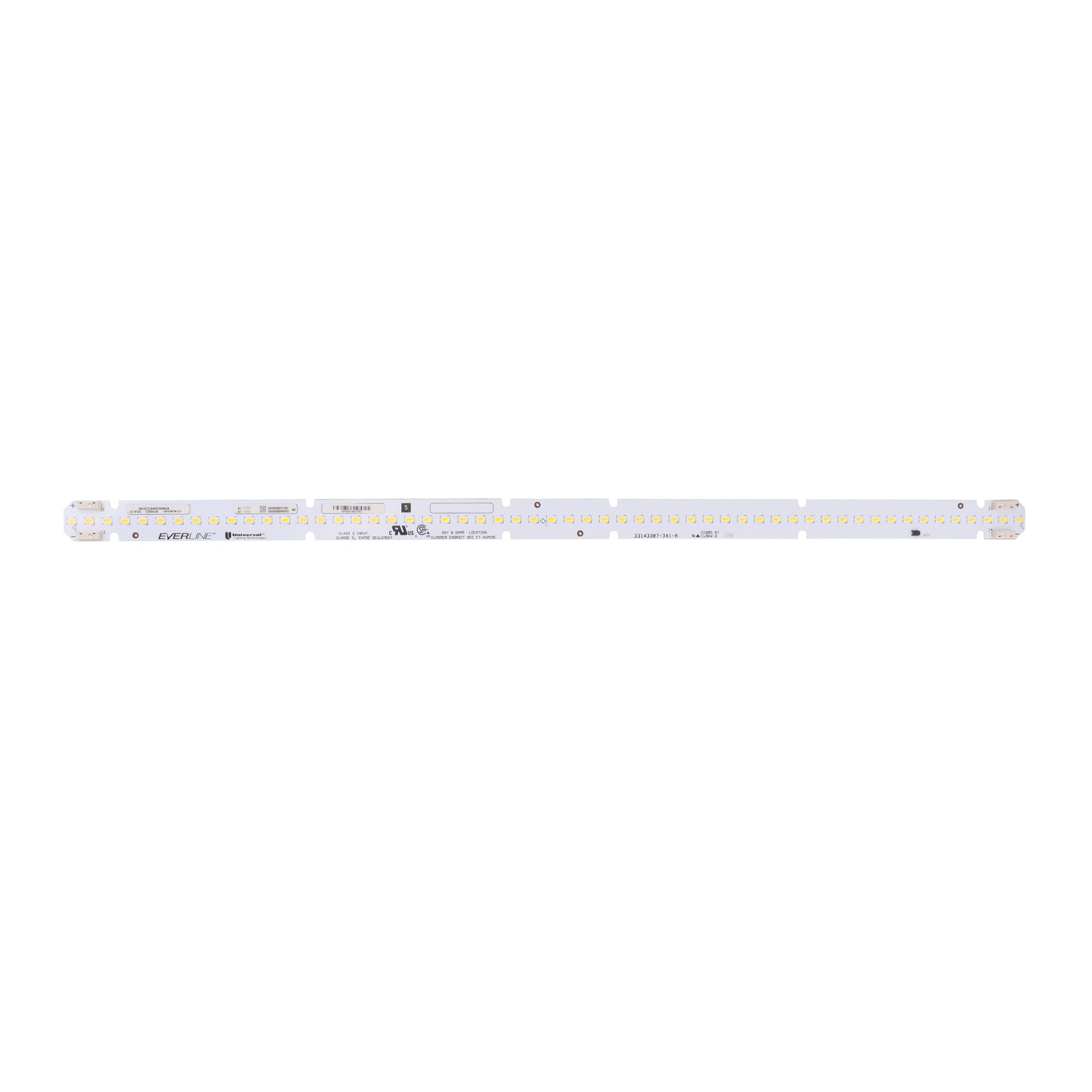 Universal Lighting Technologies M10CC840D56N2A
