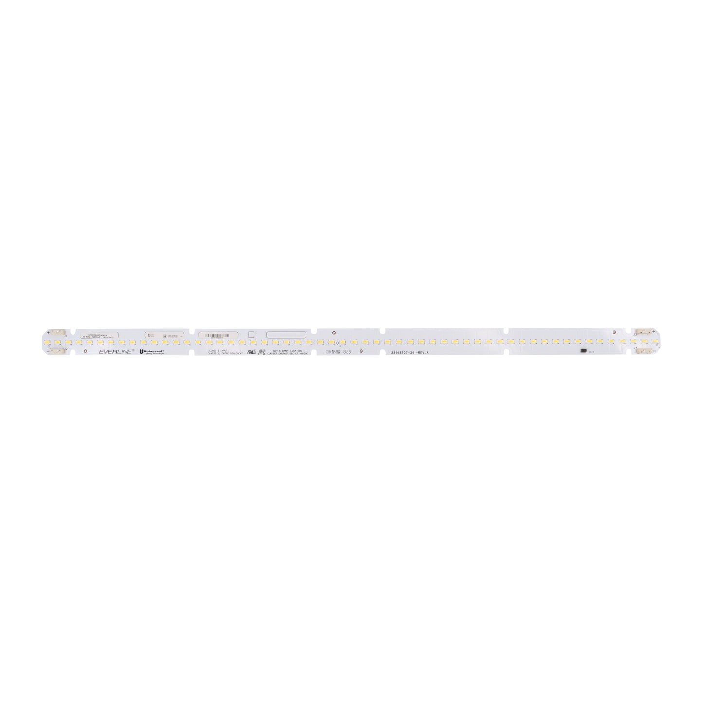 Universal Lighting Technologies M10CC840D56N2A50C