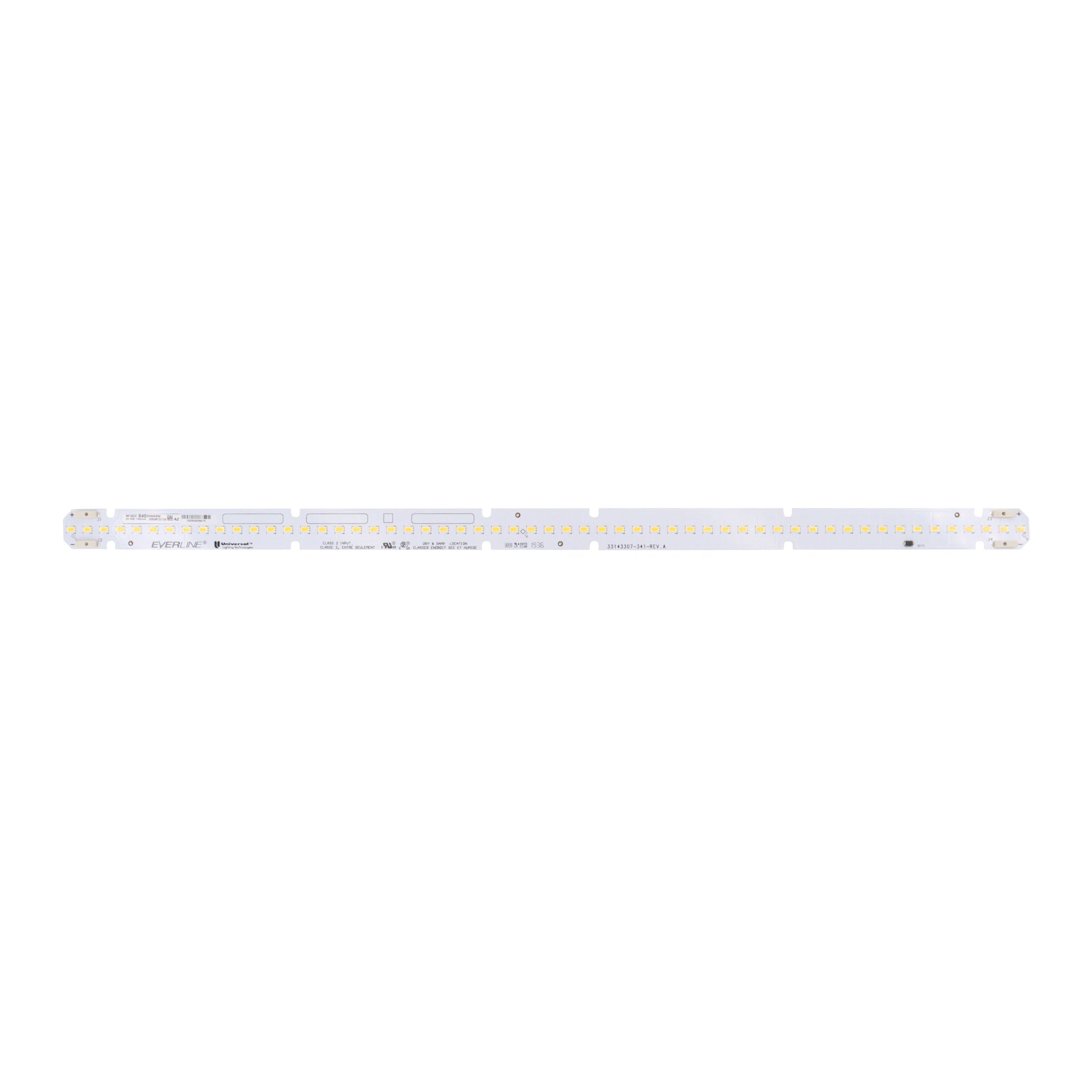 Universal Lighting Technologies M10CC840D56N2W