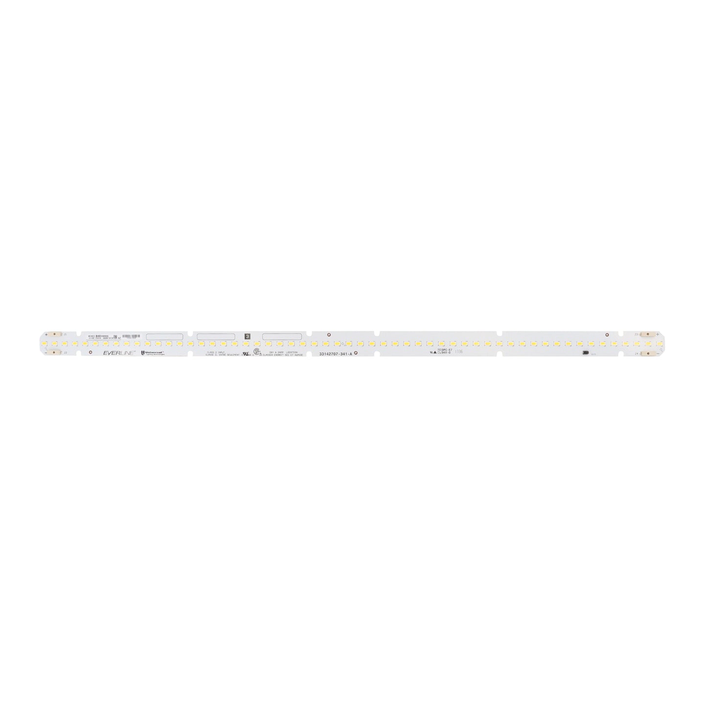 Universal Lighting Technologies M10CC840D56N3A00C