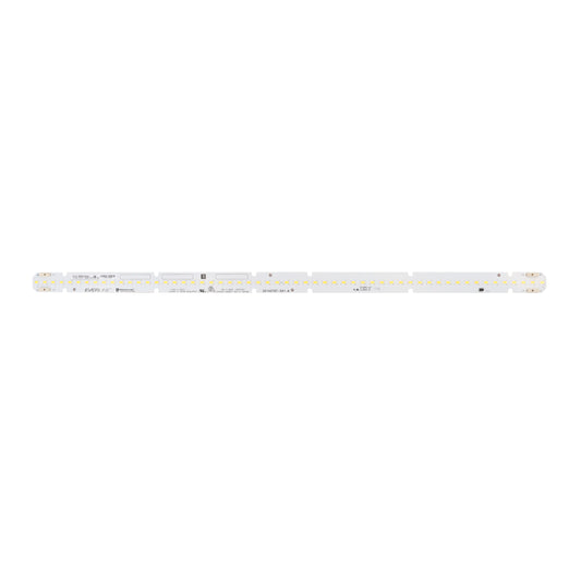 Universal Lighting Technologies M10CC840D56N3A00C