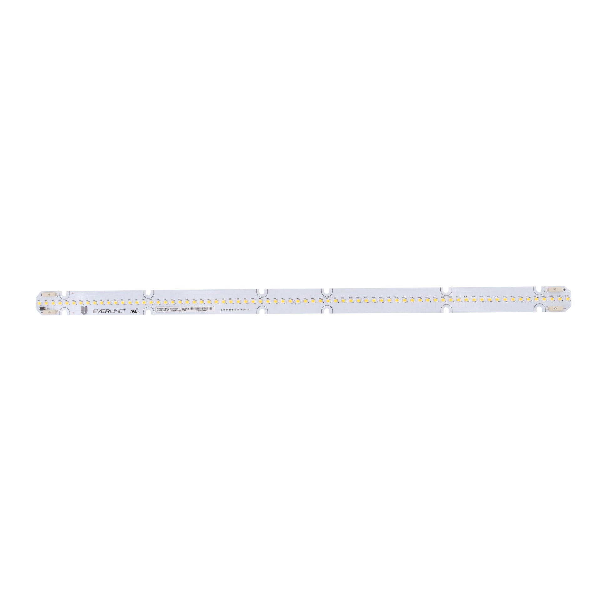 Universal Lighting Technologies M10CC840D72N20Y10C