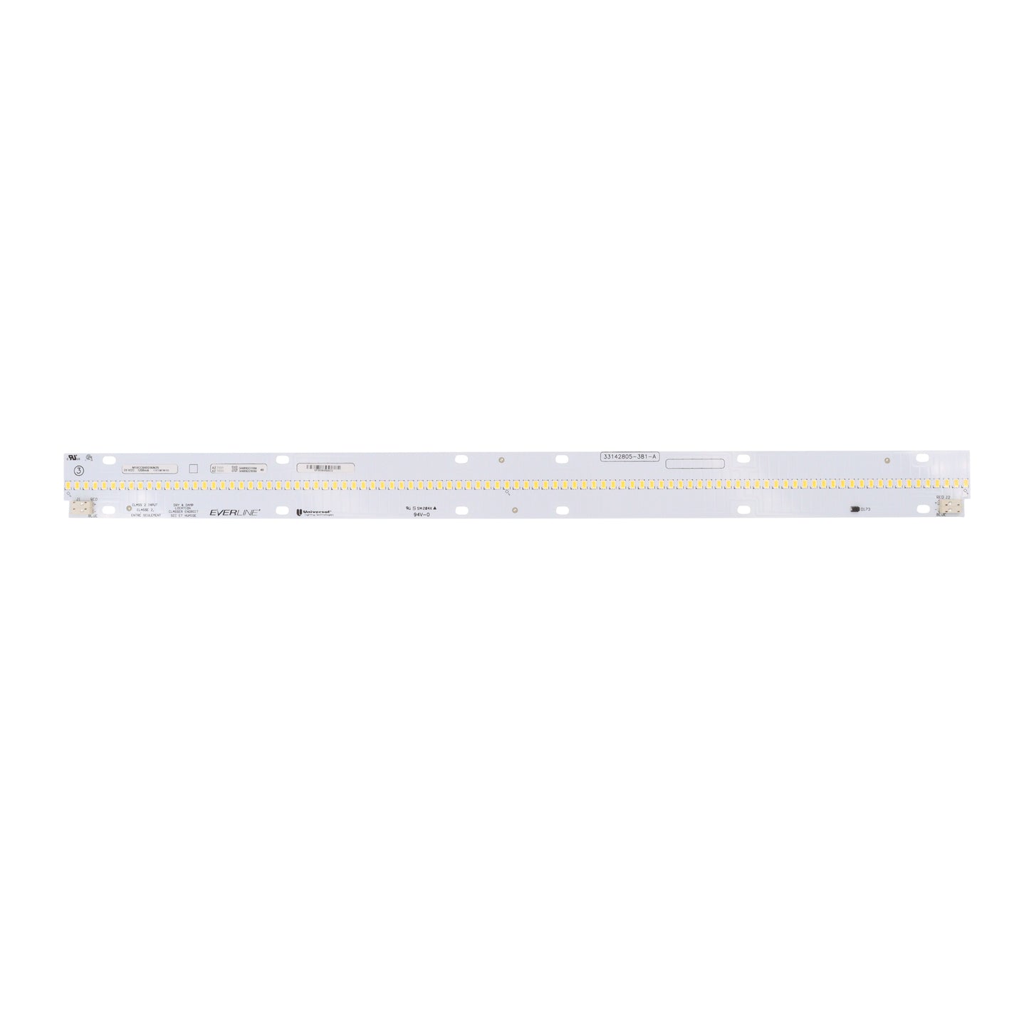 Universal Lighting Technologies M10CC840D96N2S00C