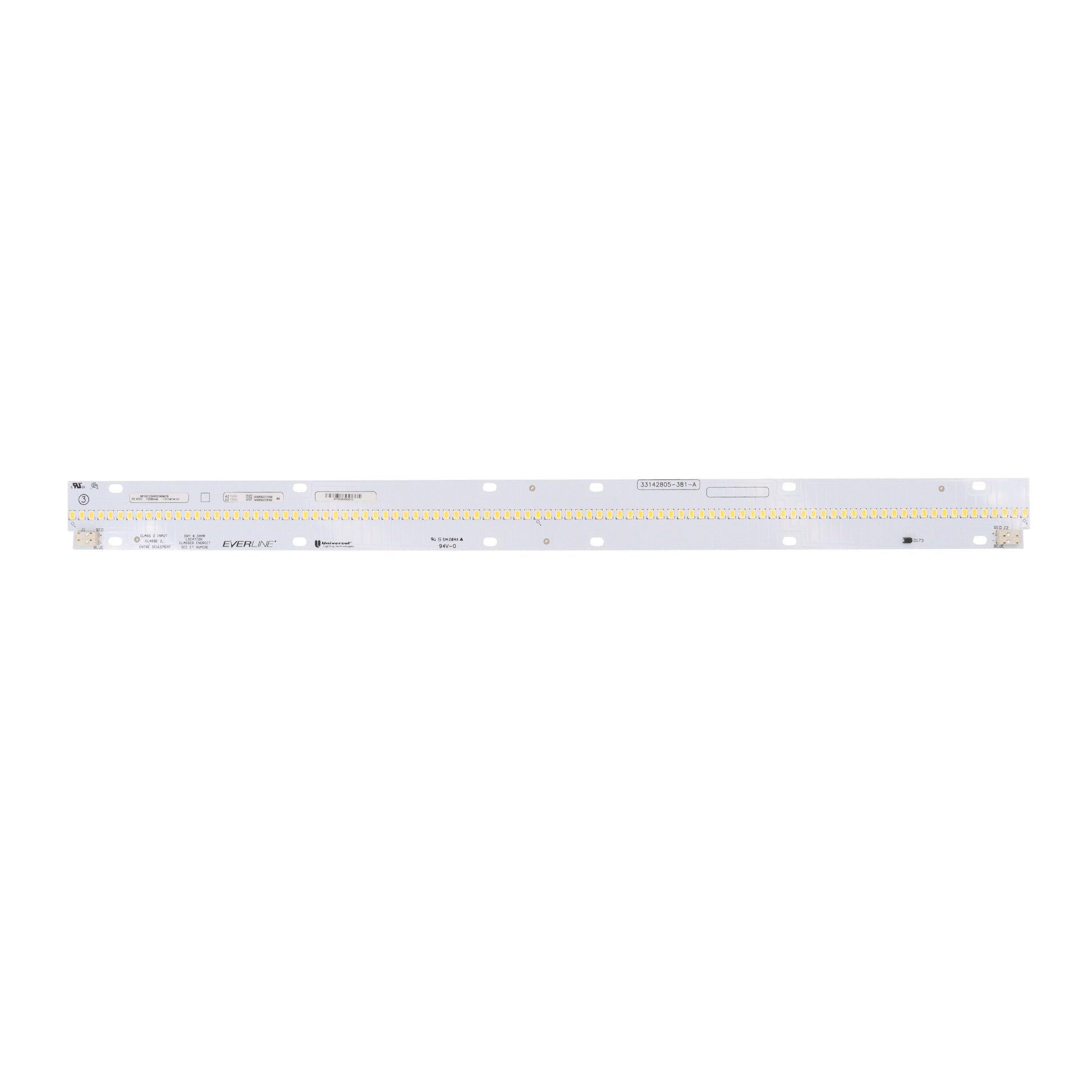 Universal Lighting Technologies M10CC840D96N2S00C
