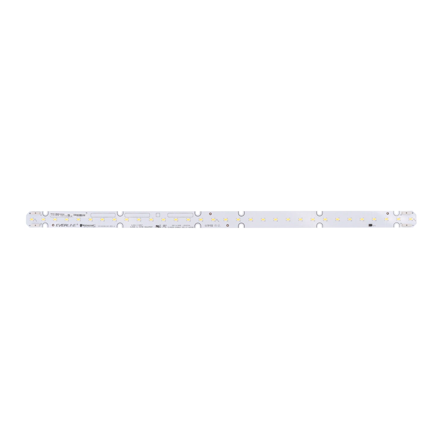 Universal Lighting Technologies M10CC850D32N2W50C
