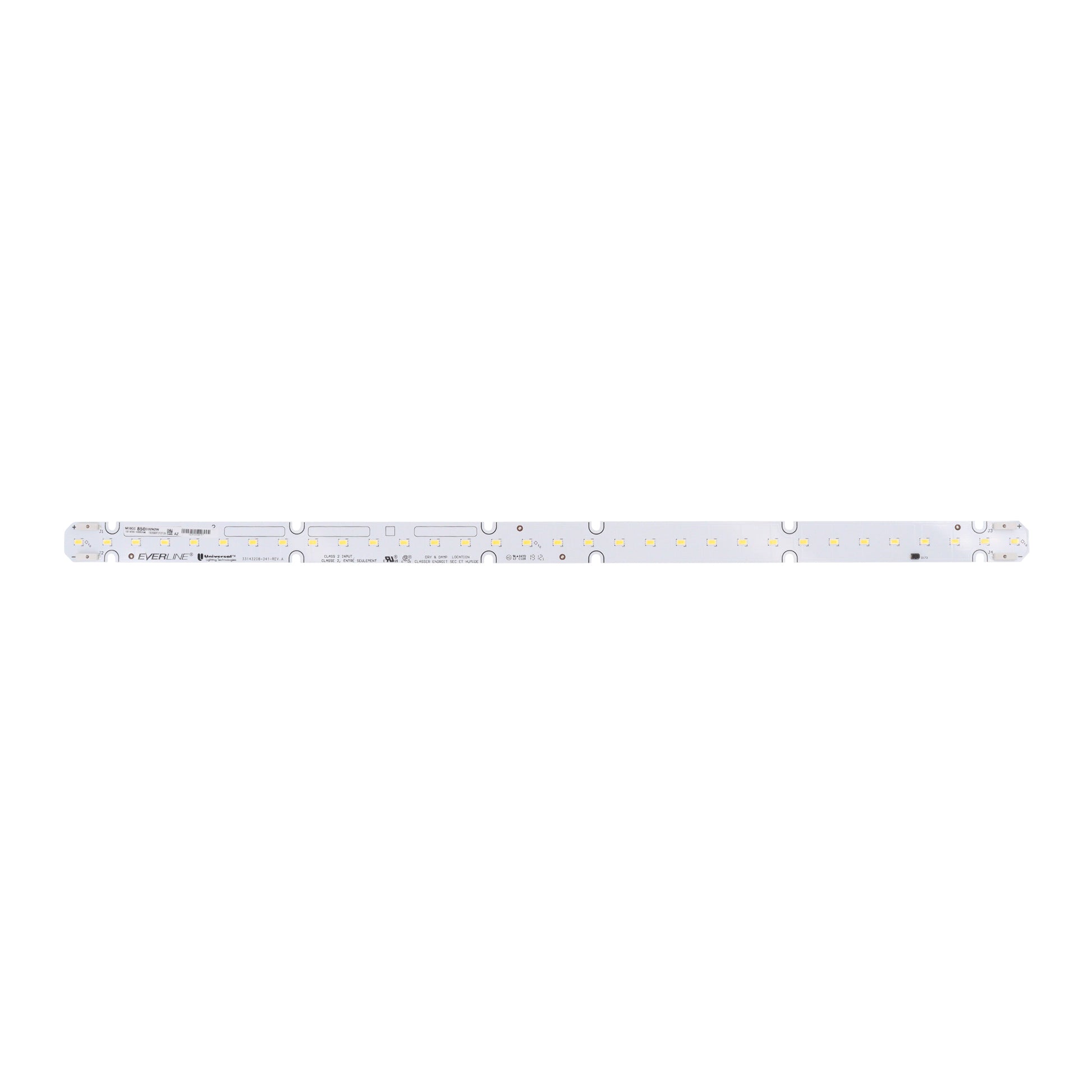 Universal Lighting Technologies M10CC850D32N2W50C