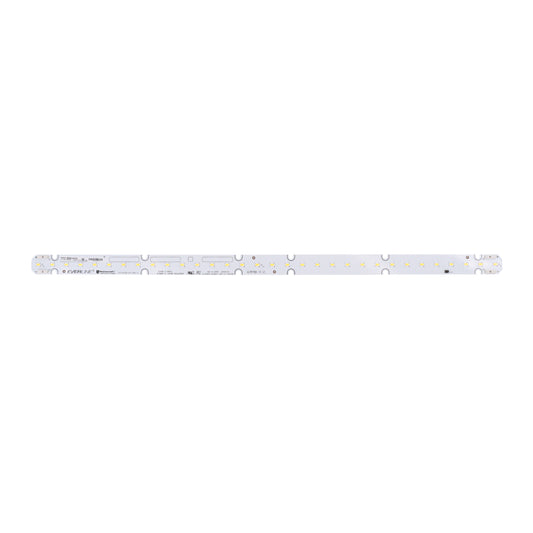 Universal Lighting Technologies M10CC850D32N2W50C