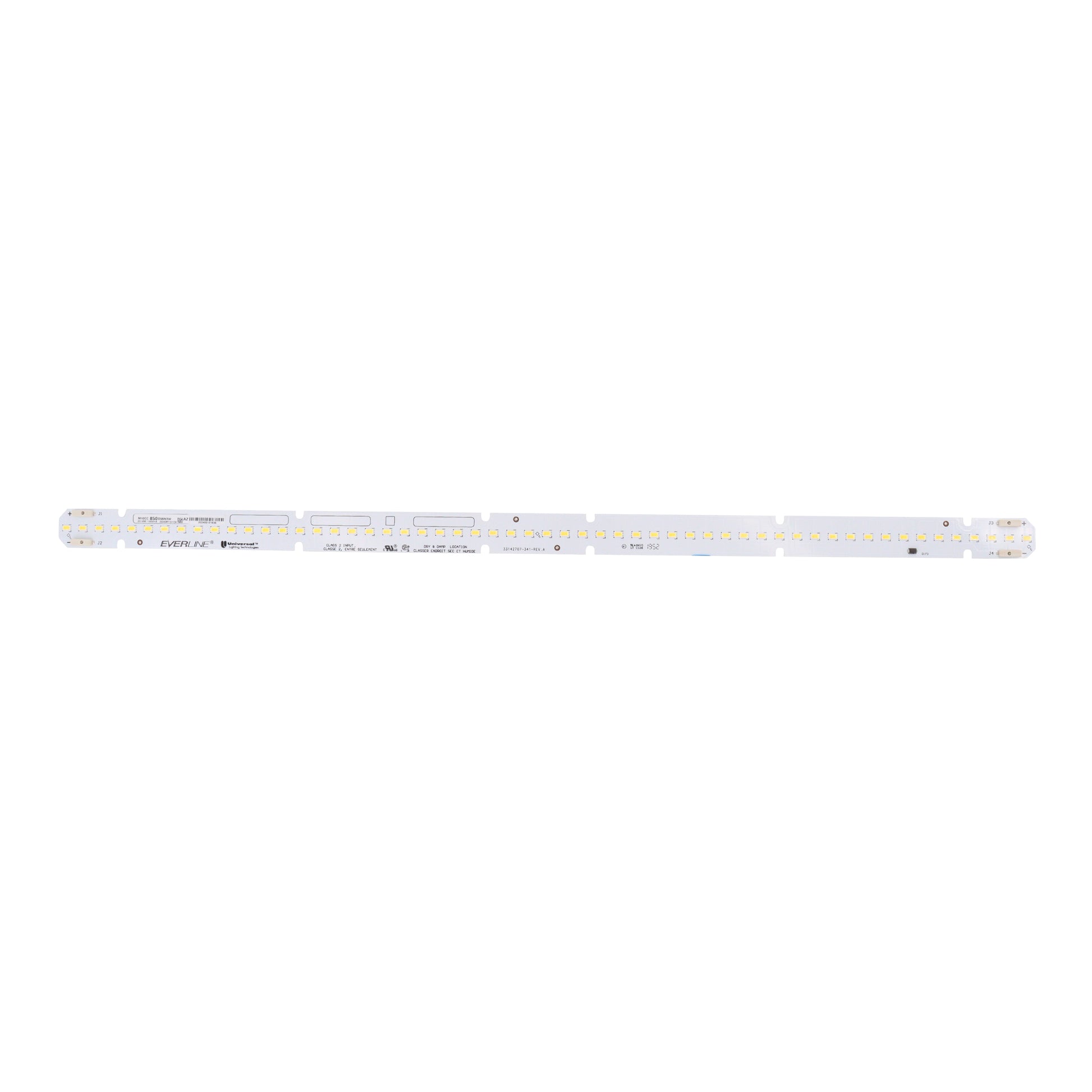 Universal Lighting Technologies M10CC850D56N3W10C
