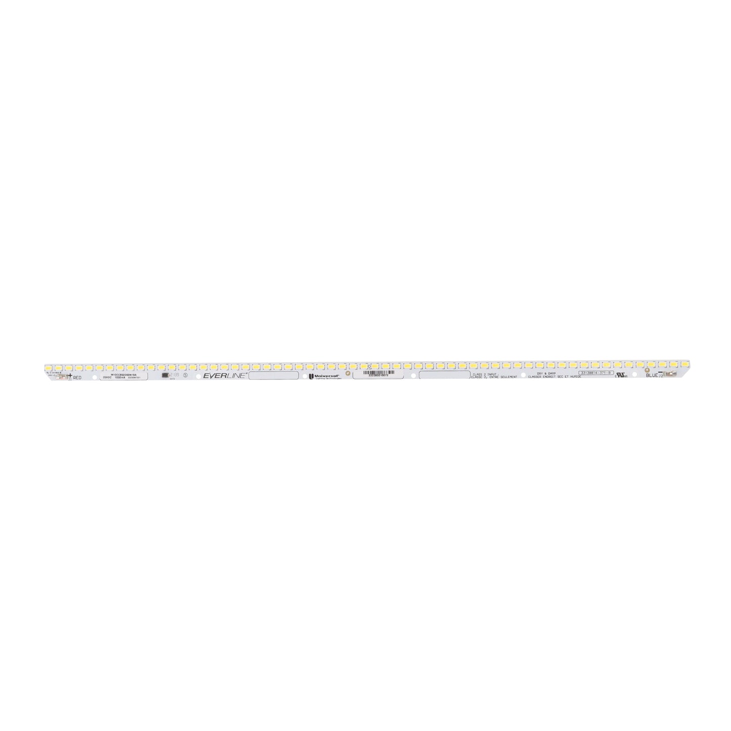 Universal Lighting Technologies M10CC850D60N18A0C