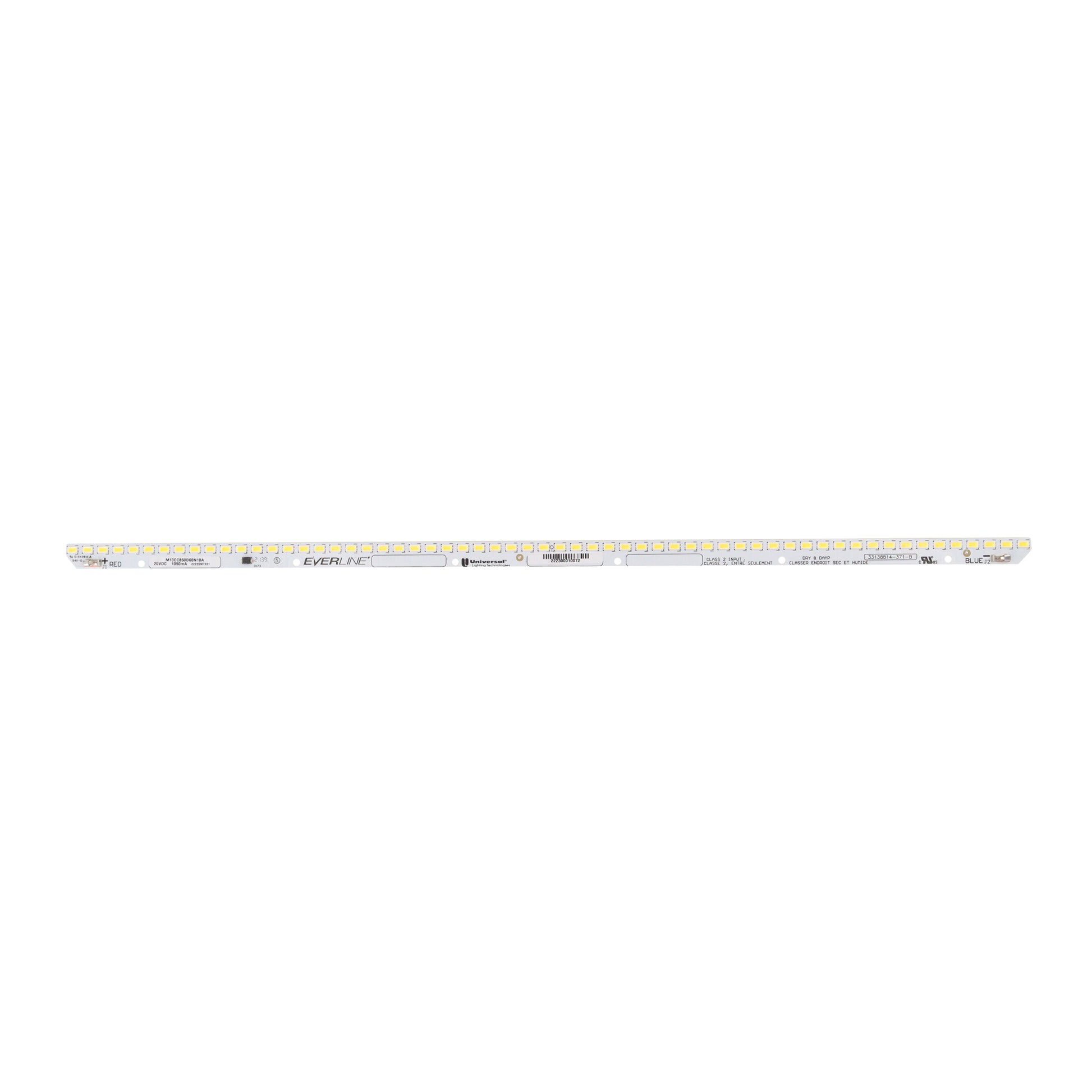Universal Lighting Technologies M10CC850D60N18A0C